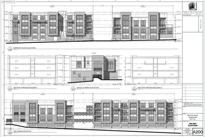 Sw Scholls Ferry Rd, Beaverton, OR 97003 - Photo 18