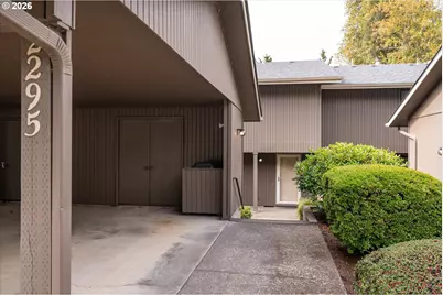 2295 Ridgeway Dr, Eugene, OR 97401 - Photo 6