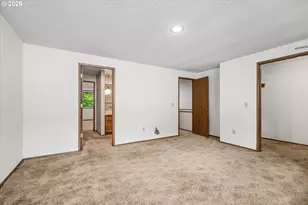 2295 Ridgeway Dr, Eugene, OR 97401 - Photo 28