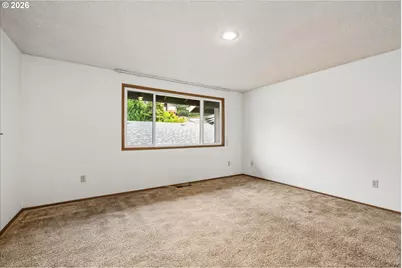 2295 Ridgeway Dr, Eugene, OR 97401 - Photo 26