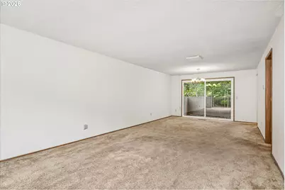 2295 Ridgeway Dr, Eugene, OR 97401 - Photo 10
