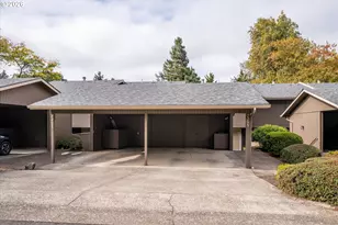 2295 Ridgeway Dr, Eugene, OR 97401 - Photo 8