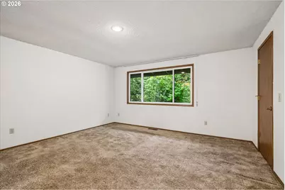2295 Ridgeway Dr, Eugene, OR 97401 - Photo 22