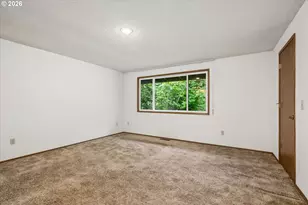 2295 Ridgeway Dr, Eugene, OR 97401 - Photo 22