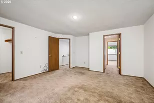 2295 Ridgeway Dr, Eugene, OR 97401 - Photo 24