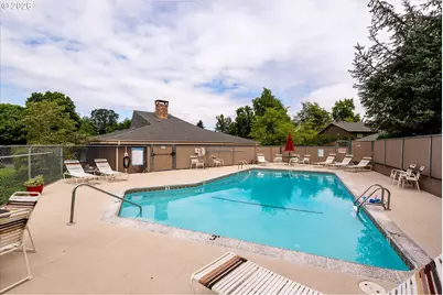 2295 Ridgeway Dr, Eugene, OR 97401 - Photo 34
