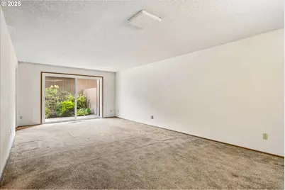 2295 Ridgeway Dr, Eugene, OR 97401 - Photo 14