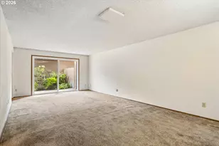 2295 Ridgeway Dr, Eugene, OR 97401 - Photo 14