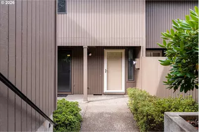 2295 Ridgeway Dr, Eugene, OR 97401 - Photo 2
