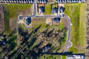 802 NW 173rd Circle, Ridgefield, WA 98642 - Photo 4