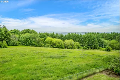 27075 NE Mountain Top Rd, Newberg, OR 97132 - Photo 26