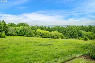 27075 NE Mountain Top Rd, Newberg, OR 97132 - Photo 26