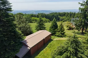 27075 NE Mountain Top Rd, Newberg, OR 97132 - Photo 38