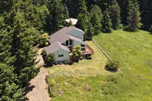27075 NE Mountain Top Rd, Newberg, OR 97132 - Photo 36