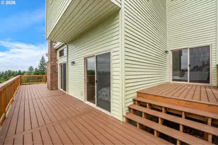 27075 NE Mountain Top Rd, Newberg, OR 97132 - Photo 24