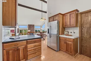 27075 NE Mountain Top Rd, Newberg, OR 97132 - Photo 12