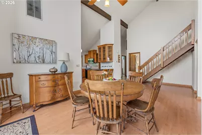 27075 NE Mountain Top Rd, Newberg, OR 97132 - Photo 8
