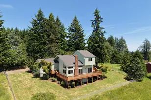 27075 NE Mountain Top Rd, Newberg, OR 97132 - Photo 2