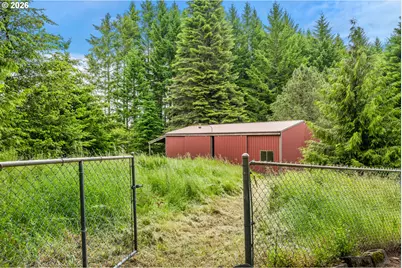 27075 NE Mountain Top Rd, Newberg, OR 97132 - Photo 30