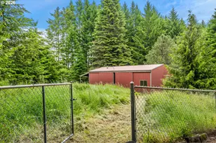 27075 NE Mountain Top Rd, Newberg, OR 97132 - Photo 30