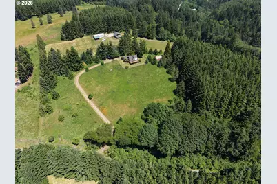 27075 NE Mountain Top Rd, Newberg, OR 97132 - Photo 34