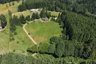 27075 NE Mountain Top Rd, Newberg, OR 97132 - Photo 34