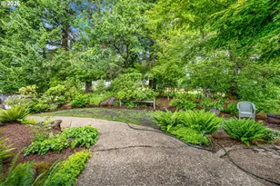 27075 NE Mountain Top Rd, Newberg, OR 97132 - Photo 28