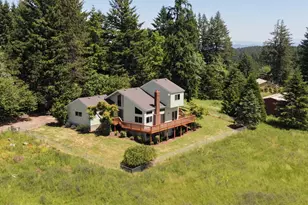 27075 NE Mountain Top Rd, Newberg, OR 97132 - Photo 22
