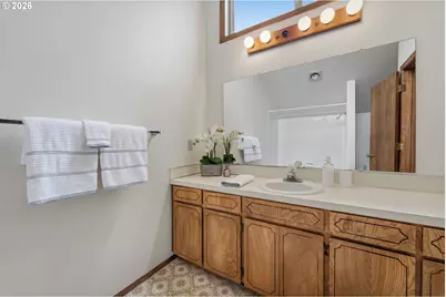 27075 NE Mountain Top Rd, Newberg, OR 97132 - Photo 14