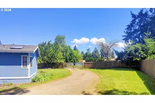 23000 SE Hwy 212, Damascus, OR 97089 - Photo 32