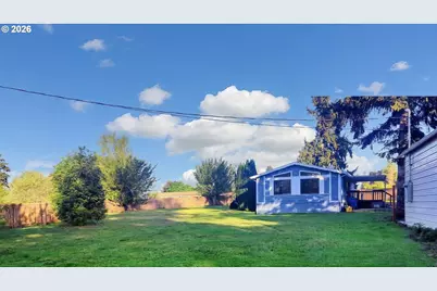 23000 SE Highway 212, Damascus, OR 97089 - Photo 38