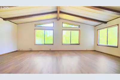 23000 SE Highway 212, Damascus, OR 97089 - Photo 24