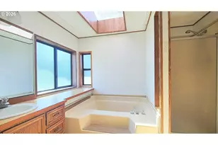 23000 SE Hwy 212, Damascus, OR 97089 - Photo 28