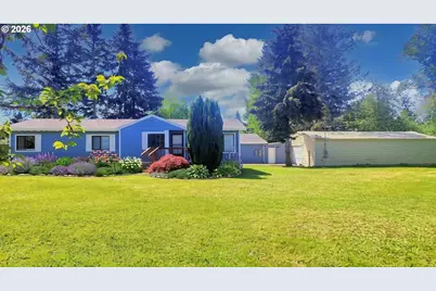 23000 SE Highway 212, Damascus, OR 97089 - Photo 34