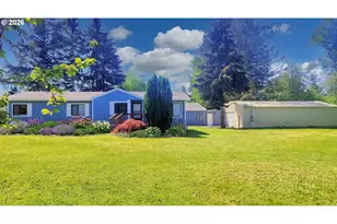 23000 SE Hwy 212, Damascus, OR 97089 - Photo 34