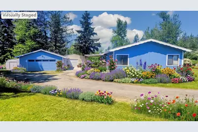 23000 SE Highway 212, Damascus, OR 97089 - Photo 4