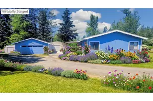 23000 SE Hwy 212, Damascus, OR 97089 - Photo 4