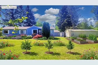 23000 SE Highway 212, Damascus, OR 97089 - Photo 2