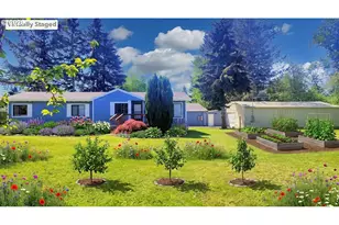 23000 SE Hwy 212, Damascus, OR 97089 - Photo 2