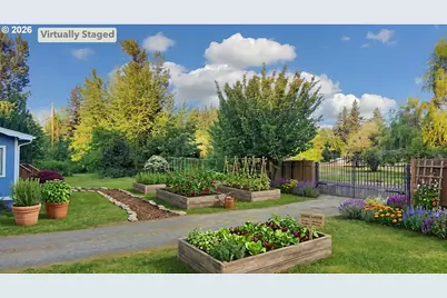 23000 SE Highway 212, Damascus, OR 97089 - Photo 4