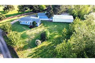 23000 SE Hwy 212, Damascus, OR 97089 - Photo 2
