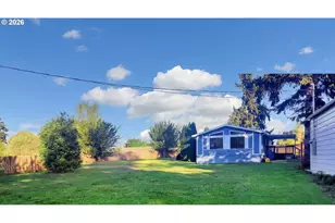 23000 SE Hwy 212, Damascus, OR 97089 - Photo 20