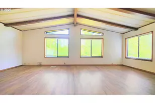 23000 SE Hwy 212, Damascus, OR 97089 - Photo 40