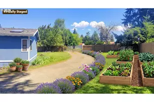 23000 SE Hwy 212, Damascus, OR 97089 - Photo 6