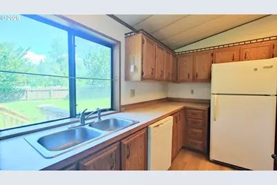 23000 SE Highway 212, Damascus, OR 97089 - Photo 24