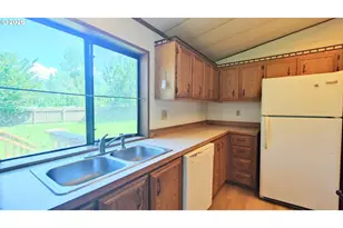 23000 SE Hwy 212, Damascus, OR 97089 - Photo 24