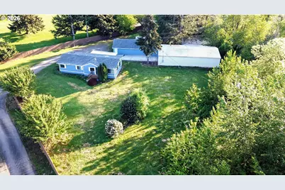 23000 SE Highway 212, Damascus, OR 97089 - Photo 1