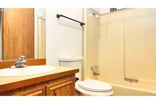 23000 SE Hwy 212, Damascus, OR 97089 - Photo 32