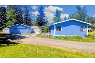 23000 SE Hwy 212, Damascus, OR 97089 - Photo 18