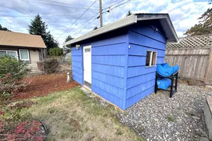 2442 SE 190th Ave, Portland, OR 97233 - Photo 32